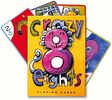 Crazy Eights