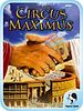 Circus Maximus