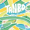 Tanbo