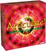 Articulate!