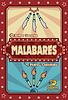 Malabares