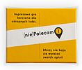 (nie) Polecam!