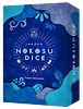 Nokosu Dice