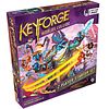 KeyForge: Worlds Collide