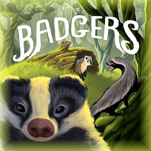 Badgers