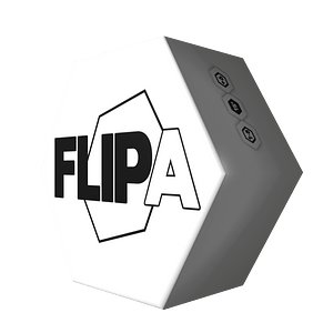 Flipa