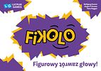 Fikolo