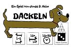Dackeln