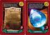 Sheriff of Nottingham: 2016 Dice Tower Kickstarter Promo Pack