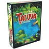 Taluva Extension