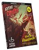 Achtung! Cthulhu: Vive la Resistance!