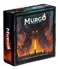 Murgo: Gateway of Hell