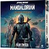 The Mandalorian: Przygody - Klan dwóch