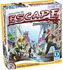 Escape: Zombie City