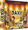 Daxu