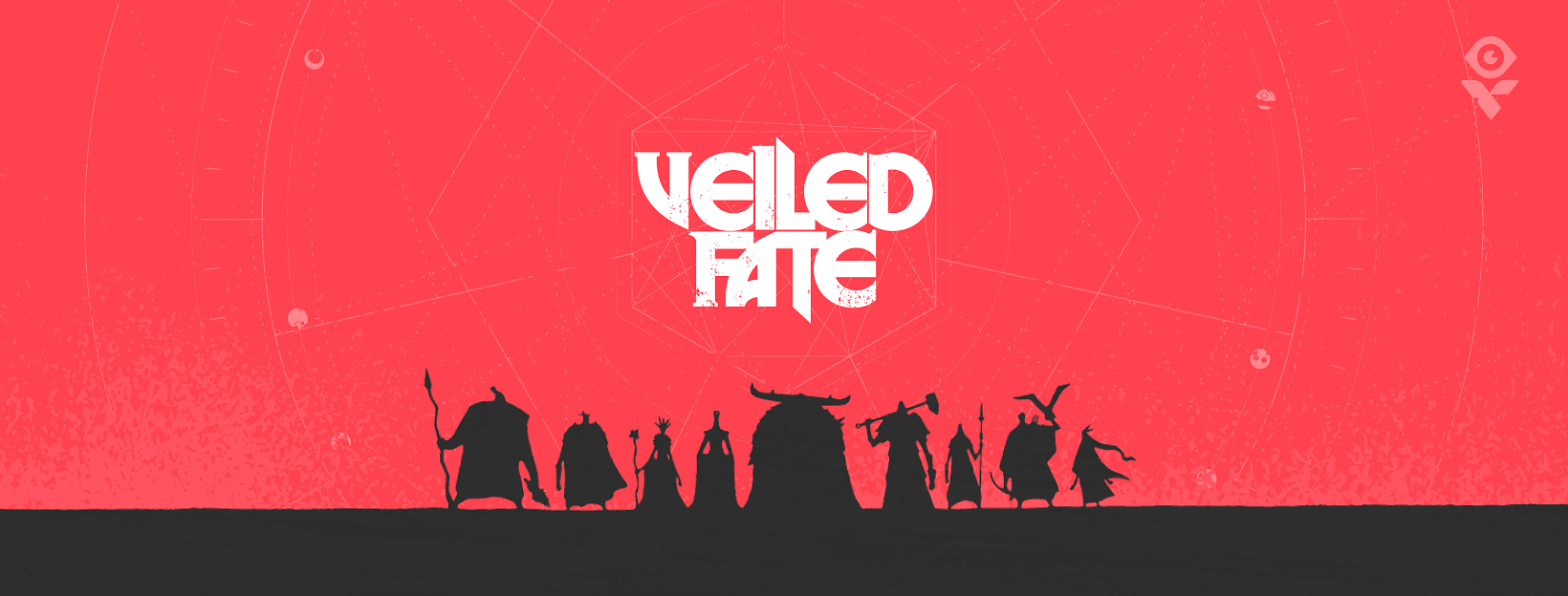 Veiled Fate