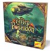 Die Perlen des Poseidon