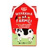 Wyprawa na farmę