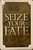 Endeavor: Age of Sail – Seize Your Fate Mini-Expansion
