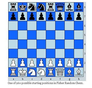 Chess960