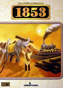 1853
