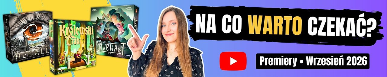 Planszeo