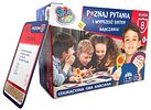 SpinEdu: Egzamin - Klasa 8