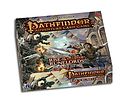 Pathfinder Adventure Card Game: Rise of the Runelords Base Set