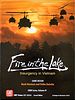 Fire in the Lake: Second Edition