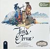 Finis Terrae