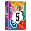 Przybij 5