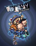 Evil Baby Orphanage