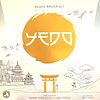 Yedo: Deluxe Master Set