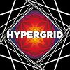 Hypergrid