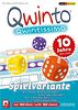 Qwintissimo