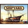 Shipyard