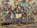 Impro Quest