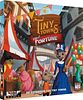 Tiny Towns: Fortune