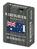Warfighter: WWII Expansion 18 - Australia 1