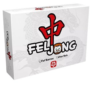 Feljong