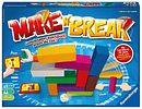 Make 'n' Break
