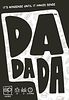 DaDaDa 