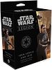 Star Wars: Legion - Iden Versio and ID10 Commander Expansion