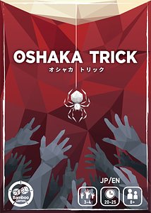 Oshaka Trick
