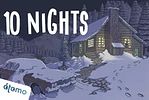 10 Nights