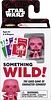Something Wild! Star Wars Classic Darth Vader – Pink Edition
