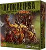 The Others: Apokalipsa