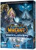 World of Warcraft: Wrath of the Lich King