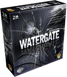 Watergate