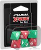 Star Wars: X-Wing - Dice Pack